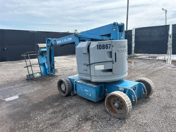 imagenes/INVOICE/2025/18298/96 4.jpg